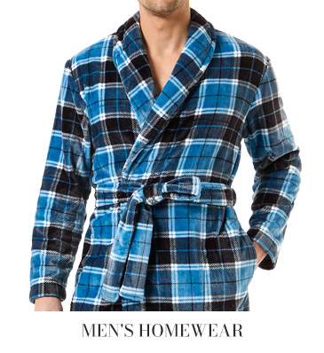 Pijamas de verano para hombre Lohe