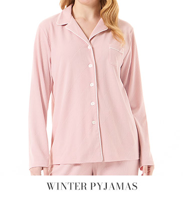 Pijamas de verano para mujer LOHE